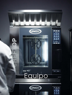 Herramientas profesionales de coctelería