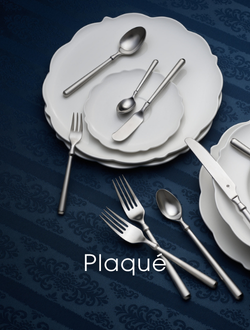 Copas de vino y cóctel