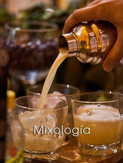 Cubertería de acero inoxidable