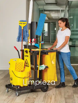 Ollas y sartenes de acero inoxidable