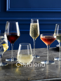 Platos de cerámica artesanales